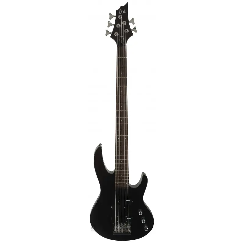 ESP LTD B-15 KIT BLKS Nejlepší Cena