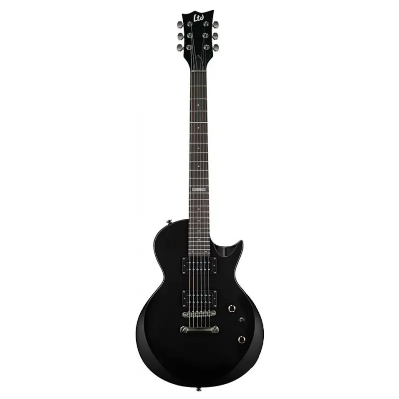 ESP LTD EC-10 KIT BK Kup Teď