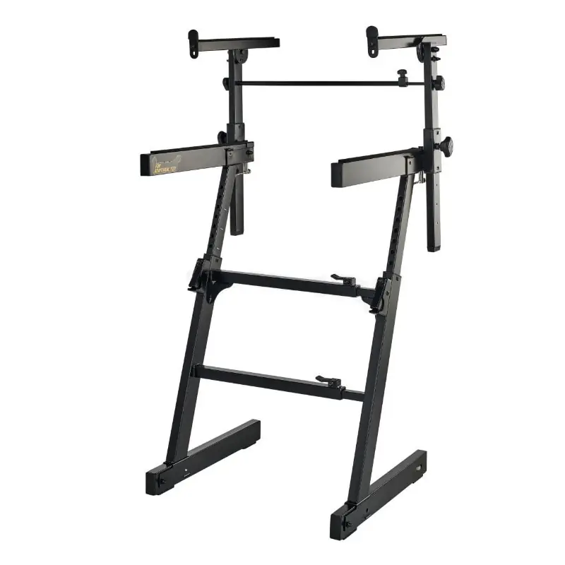 Oblíbený Hercules KS410B