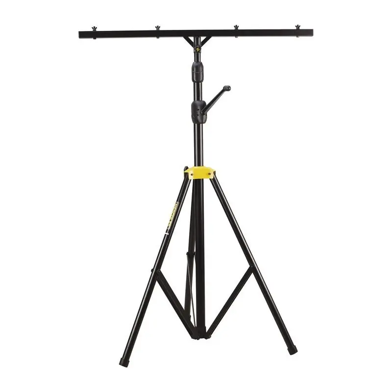 Ihned K Objednání Hercules LS700B