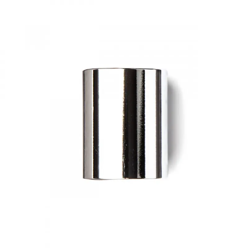 Objednat Nyní Dunlop 221 chrom slide