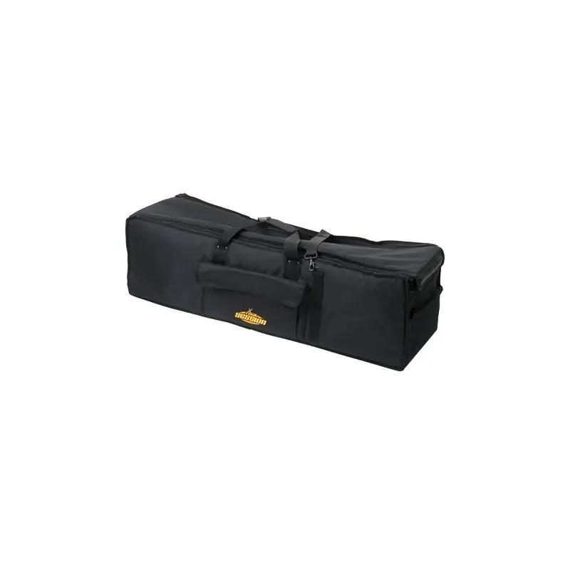 Aktuální XDrum obal pro hardware na kolečkách