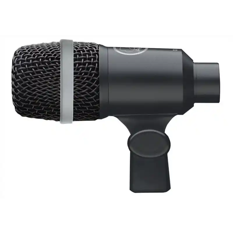 AKG D40 Sezónní Sleva