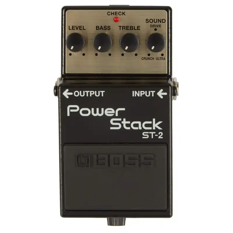 Bezpečná Platba Boss ST-2