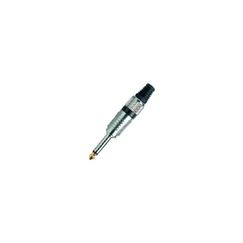 Proel S2CPROBK Kup Teď