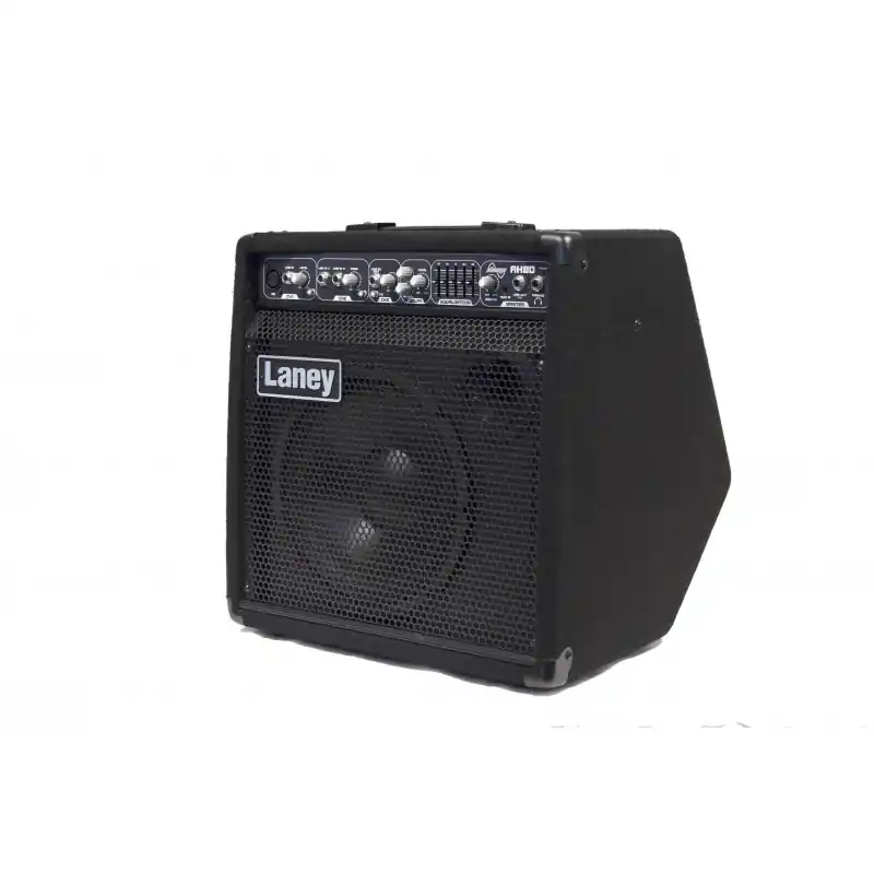 LANEY AH80 Ověřený