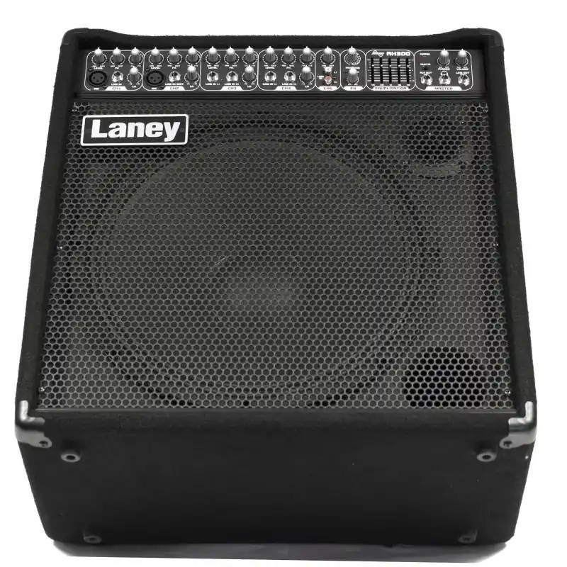 Přímo Od Výrobce Laney AH300