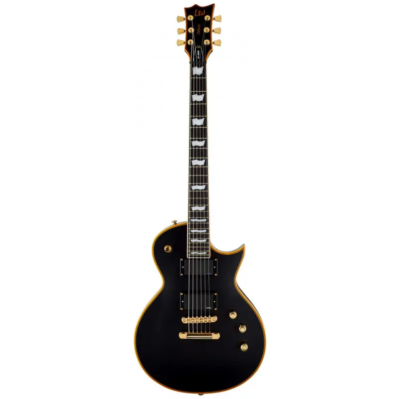 ESP LTD EC 1000 VB EMG Výhodná Nabídka