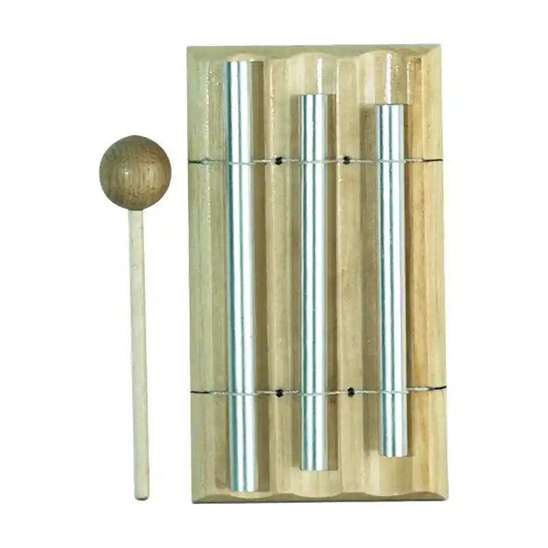 Must-Have GOLDON Chime bar (11305)