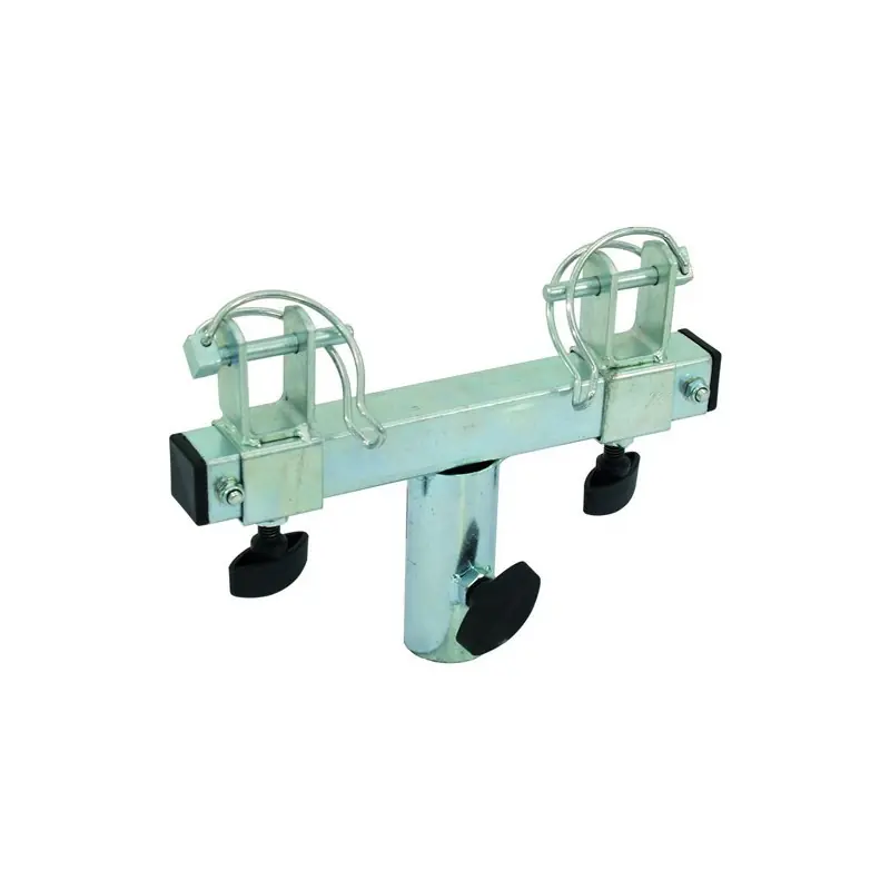 Finální Výprodej Eurolite TAH-35S Truss nástavec, malý
