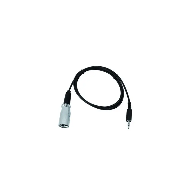 Kup Teď DMX-adaptér IN LED PST-9W RGB 1 m