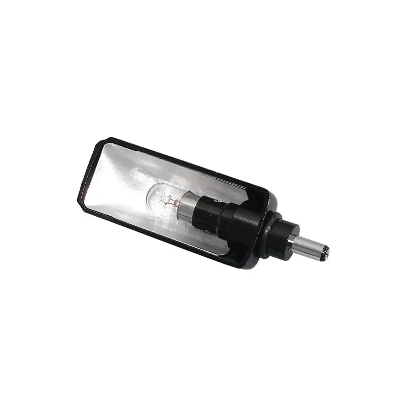 Flexilight LED LK-2, 12V Omezená Nabídka