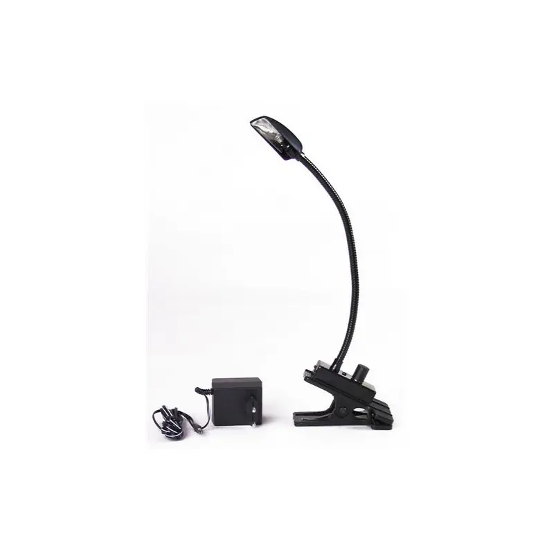 Flexlight 12V/5W Clamp Tovární Cena