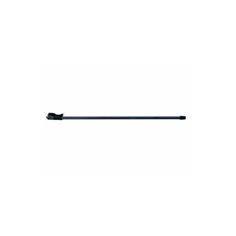 Super Cena Eurolite neónová tyč T8, 36 W, 134 cm, UV, L