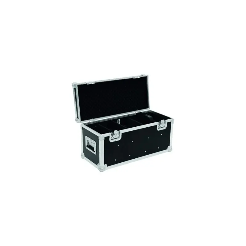 Akční Cena Transportní case pro 4x PRO Slim, velikost M