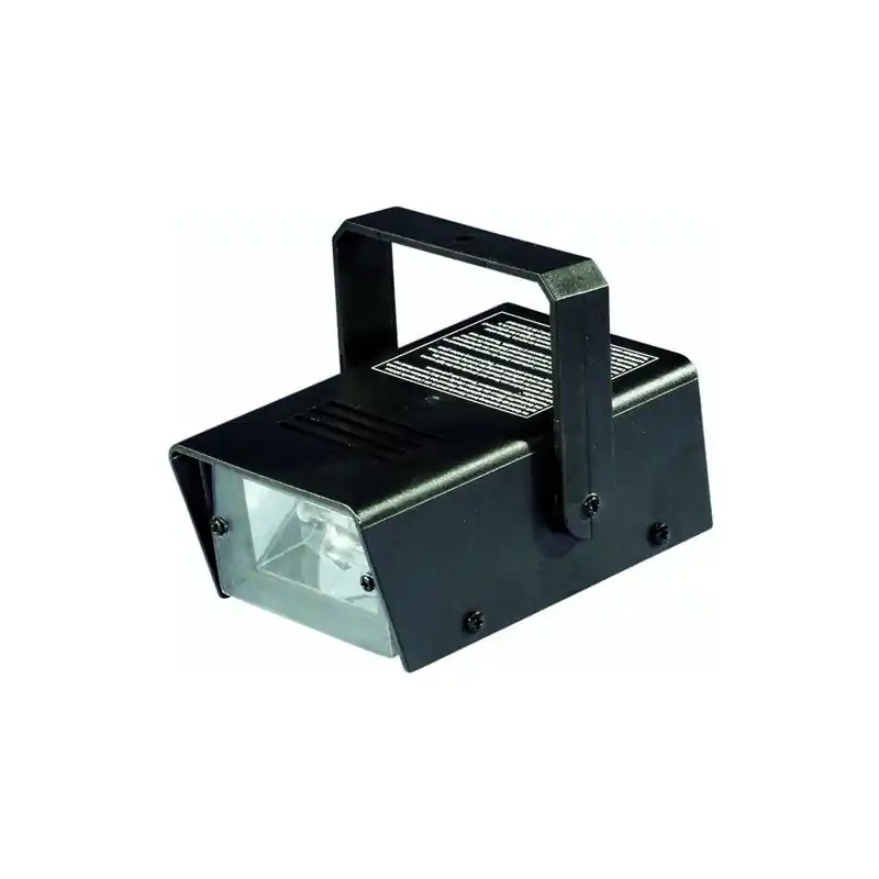 Zlevněný Discostrobe 50