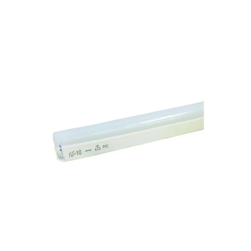 LED Neon Flex 230 V EC RGB 100cm Speciální Cena