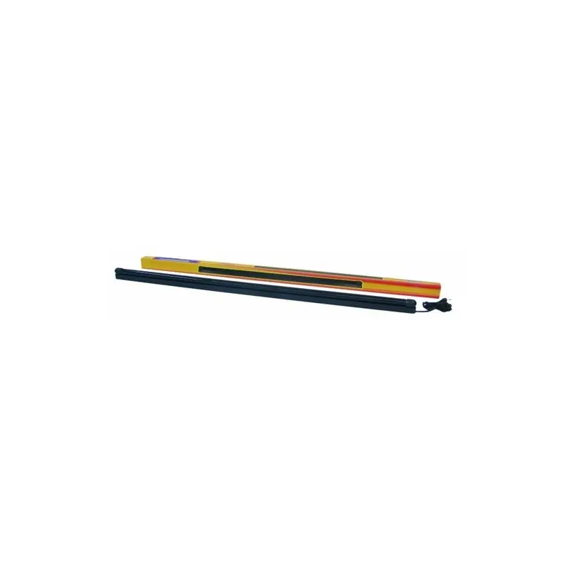 UV zářivka slim 120cm Set Vrácení Zdarma