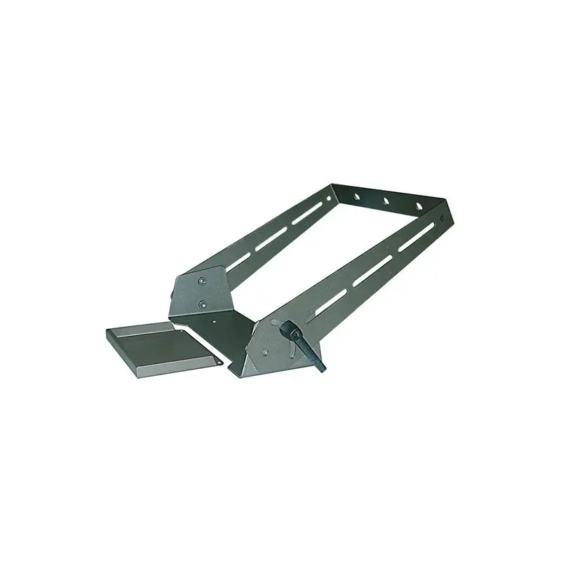 Antari Závěsný držák pro X-510 / X-515 Originální