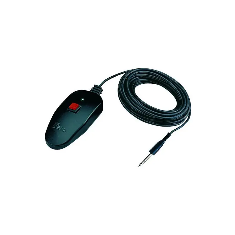 Zlevněný Antari Z-10 ovladač