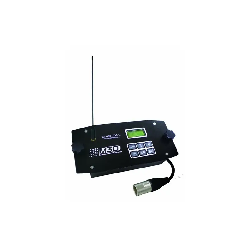 Antari M-30 Wireless controller Omezená Nabídka