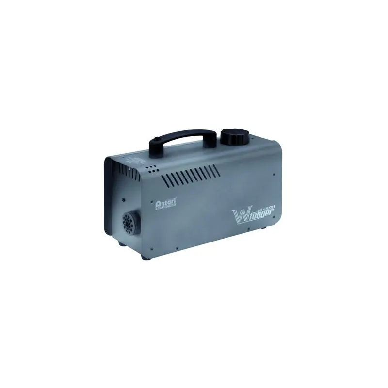 Časově Omezené Antari W-508 Fogger