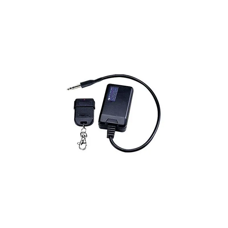 Antari Z-50 Wireless controller Nejprodávanější