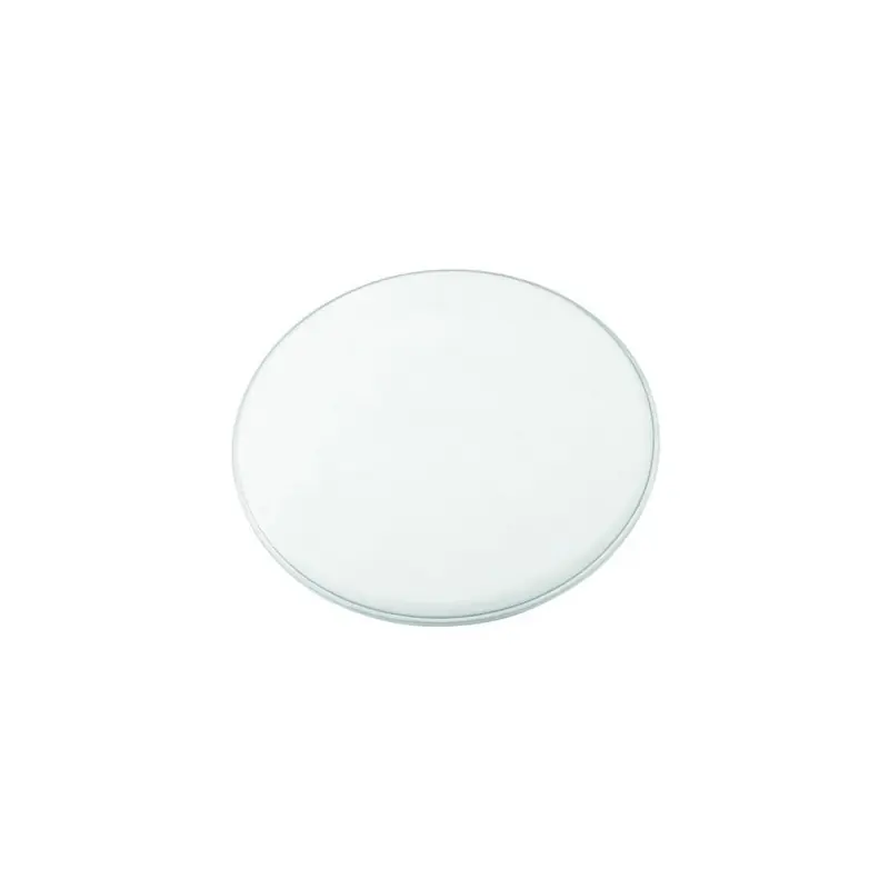 Dimavery DH-12 Drumhead, fiberskin Vysoce Kvalitní