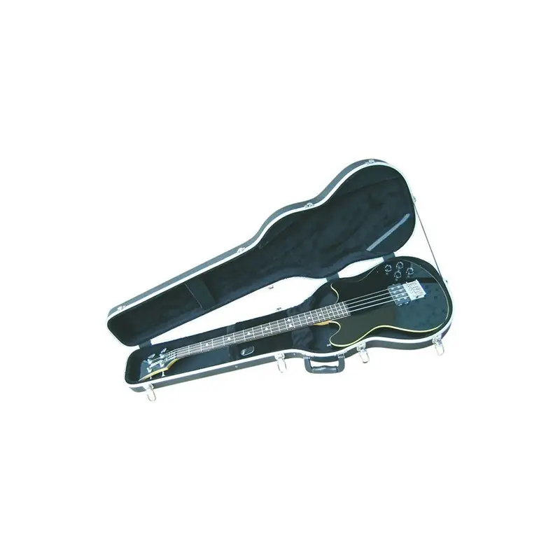 Akční Cena Dimavery ABS-Case pro E-Bass