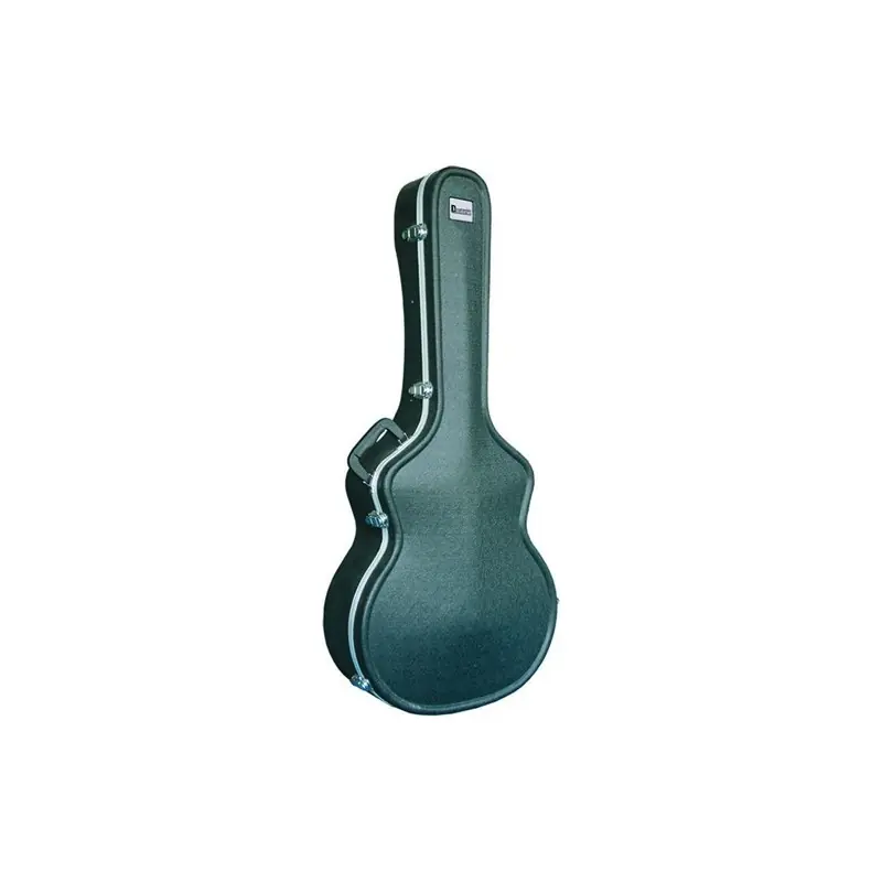 Cenová Bomba Dimavery ABS-Case pro Jumbo Akkustik-Git.