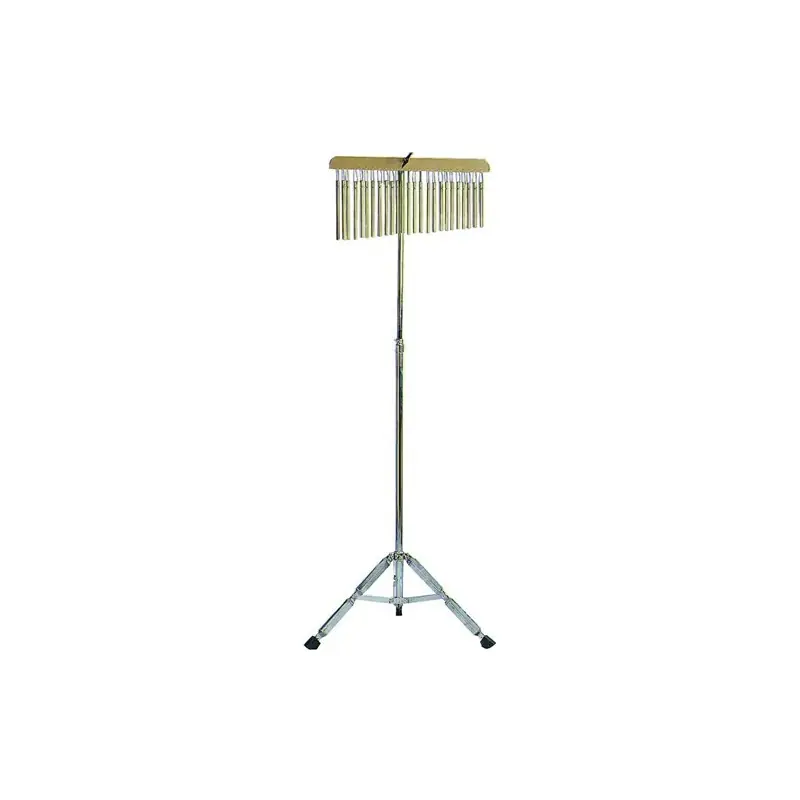 Dimavery DH-25 Chimes se stojanem Nakupujte Hned