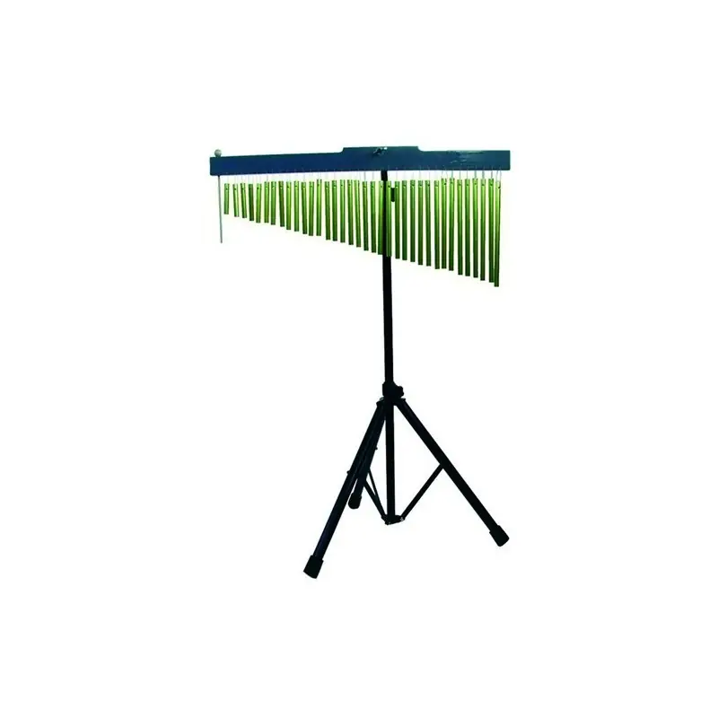 Dimavery DH-36 Chimes se stojanem Nakupujte Hned