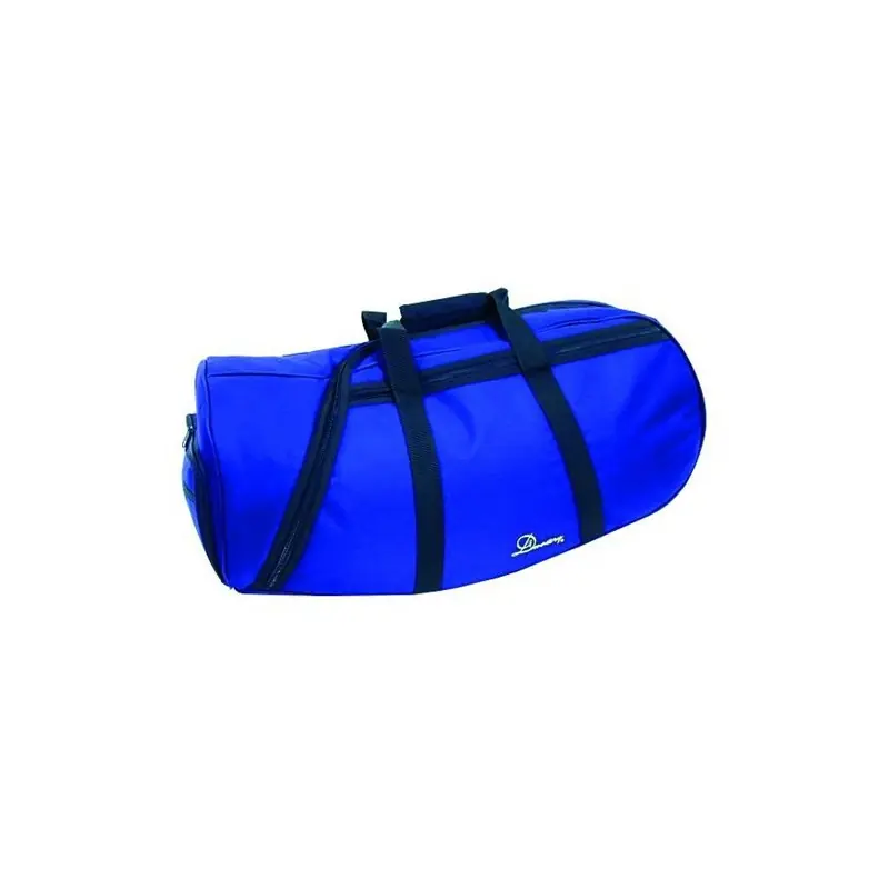 Cenová Bomba Dimavery Euphonium-Tasche I