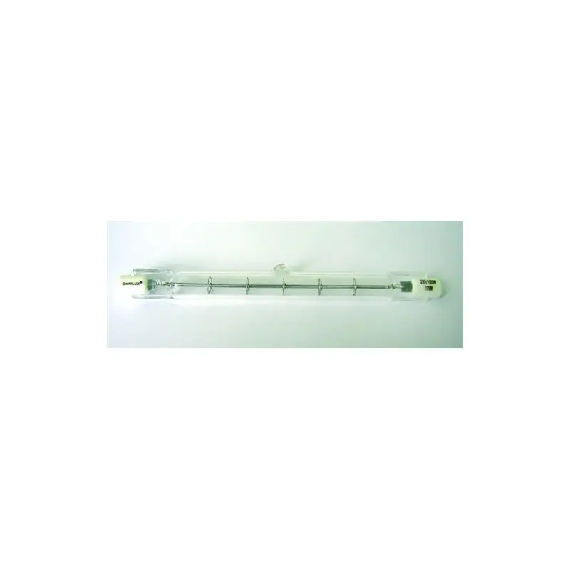 Cenově Výhodný 230V/1000W R-7-s Omnilux, 117mm