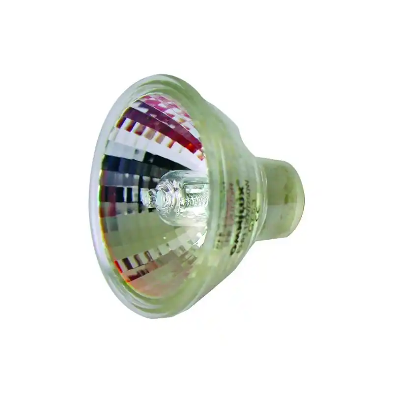 120V/250W ENH GY 5,3 Omnilux Nízká Cena