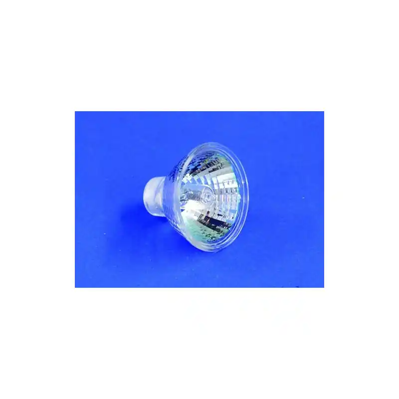 120V/300W ELH GX-5,3 Omnilux Značkový