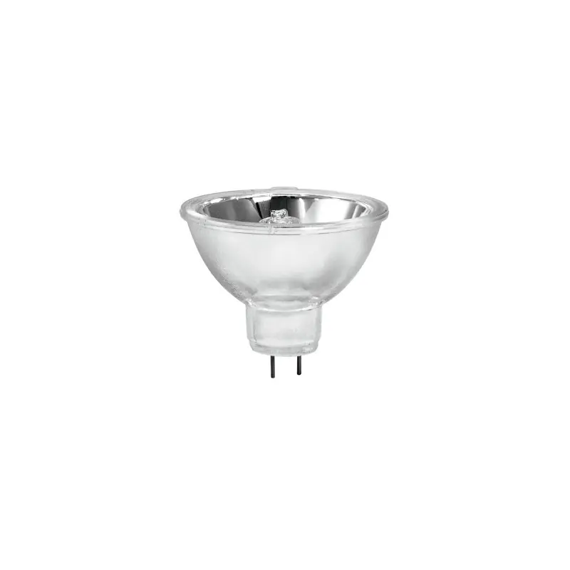 Oblíbený Omnilux EFR GZ 6,35 LL , 15V/150W 500h