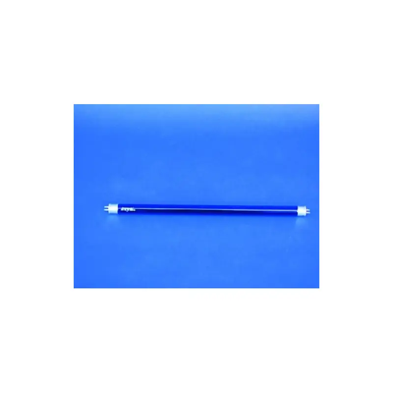 UV trubice 8W/30cm Omnilux Oblíbený