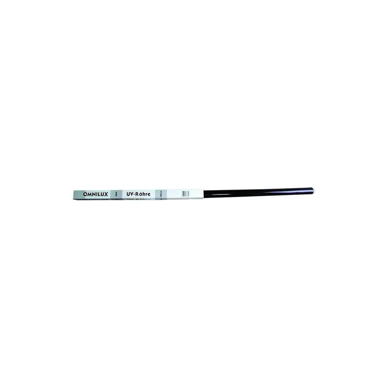 UV zářivka 120cm/40W Omnilux T12 Finální Výprodej