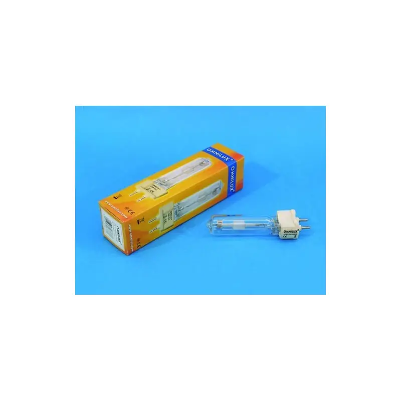 Rychlé Dodání CDM-T 70W/942 G12 Omnilux, 4200K