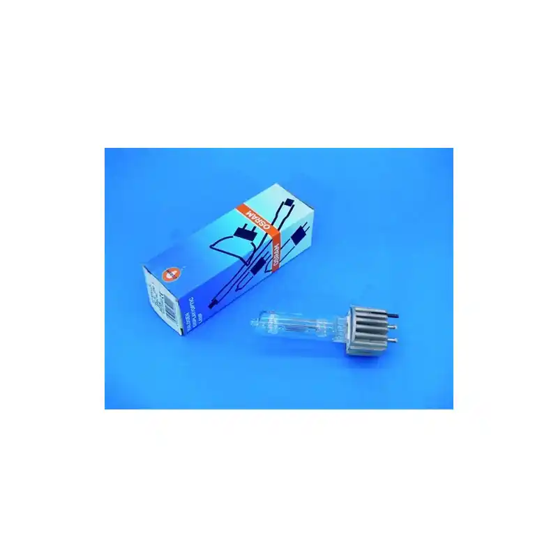 Horká Nabídka HPL 750 240V/750W, 1500h, 3050K, 93729 Osram