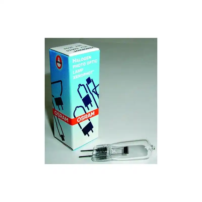 24V/250W G 6,35 EHJ 64655HLX A1/223 Osram Značkový