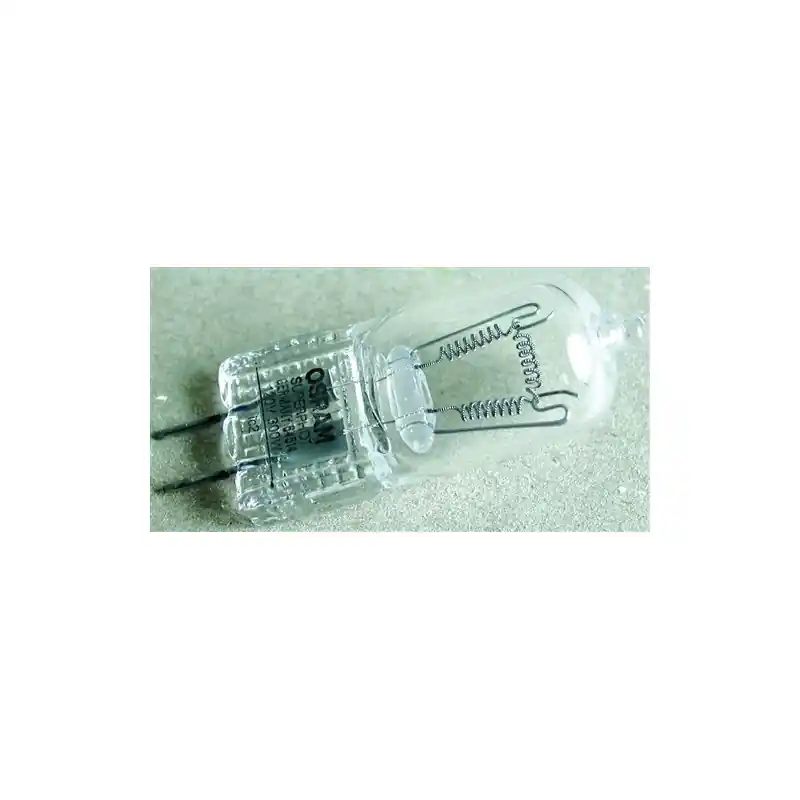 120V/300W G 6,35 64514 Osram, 75h Hit Sezóny