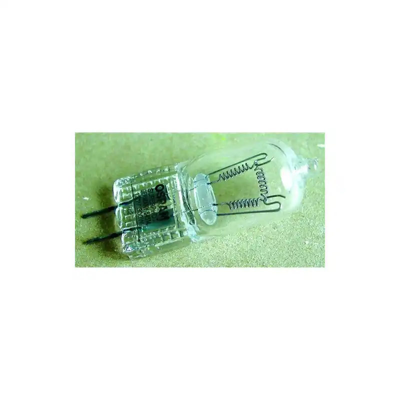 Must-Have 230V/300W G 6,35 64515 Osram