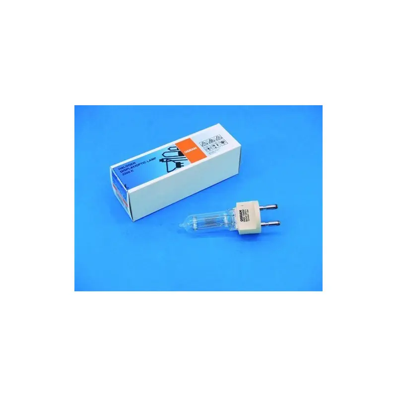 Akce 230V/1000W G-22 CP71 64747 Osram