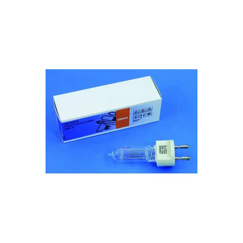 240V/1200W G-22 CP93 64756 Osram Pouze Dnes