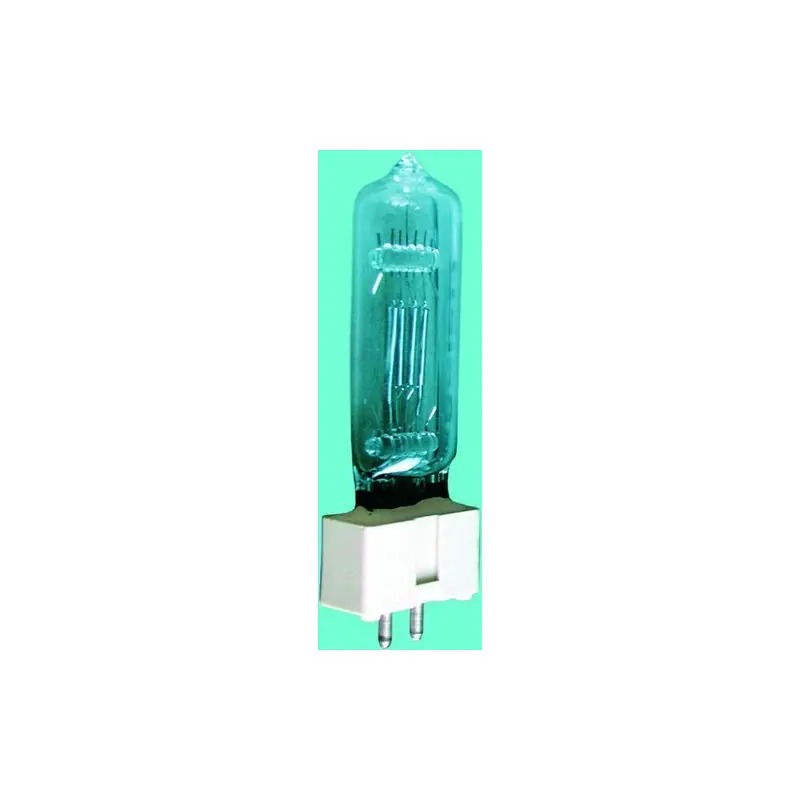 230V/1000W GX 9,5 LL 64744 HLX T19 Osram Cenová Bomba