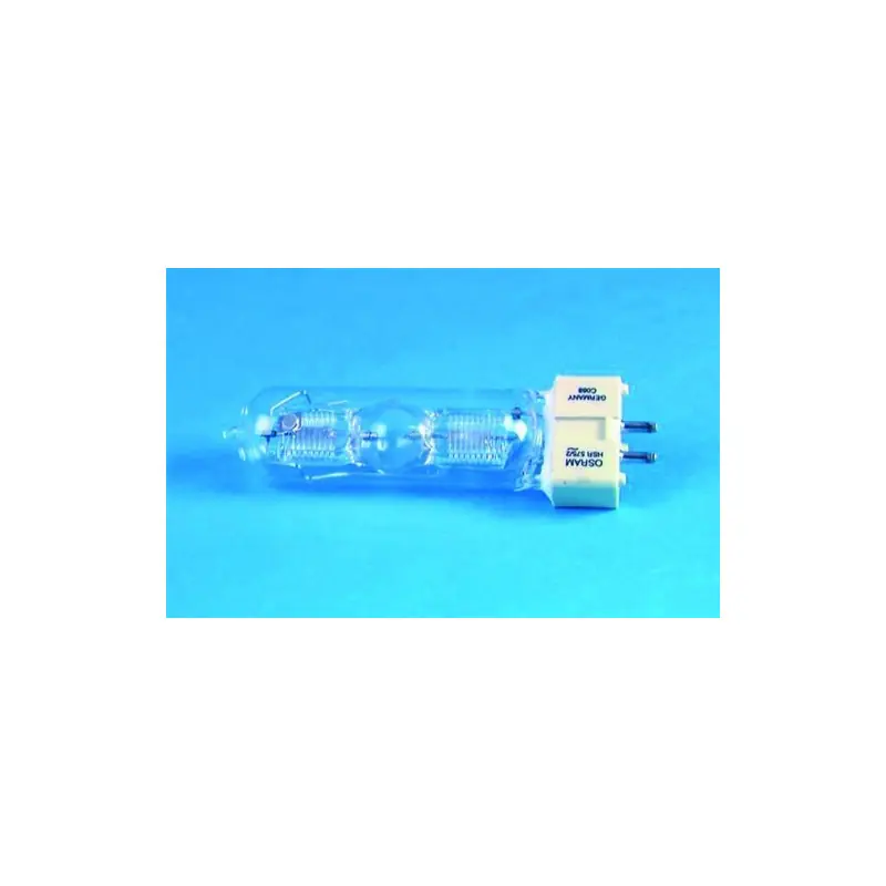 HSR 95V/575/60 GX 9,5 Osram Ihned K Objednání