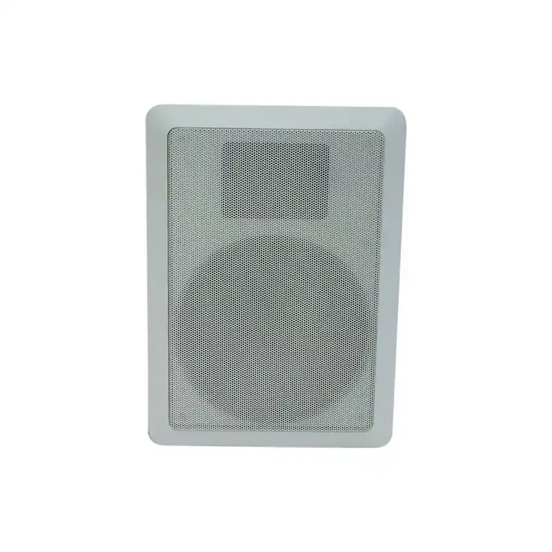 Expresní Doručení Omnitronic CSP-6 Ceiling speaker