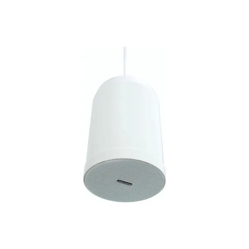 Levný Omnitronic WP-10W